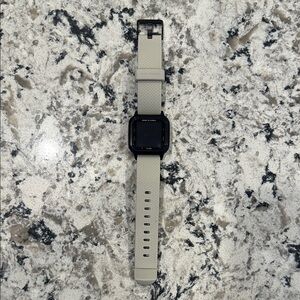 Rip Curl “Next Tide” watch